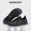 BareBoost™ Pickleball Shoe